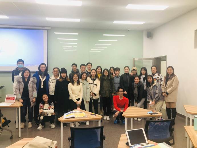 说明:1207西语1合照.jpeg
