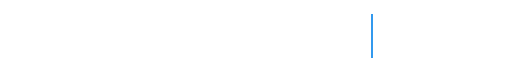 2026年国际足联世界杯